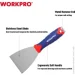 Workpro   WP321010