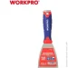 Workpro   WP321010