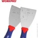Workpro   WP321010