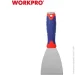 Workpro   WP321011