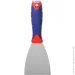 Workpro   WP321011