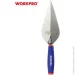   Workpro   WP322009