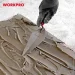   Workpro   WP322009