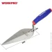   Workpro   WP322009