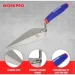   Workpro   WP322009
