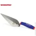   Workpro   WP322009
