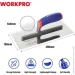    Workpro   WP323003