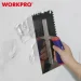    Workpro   WP323003