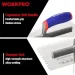    Workpro   WP323003