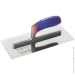    Workpro   WP323003