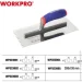   Workpro   WP323003