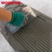    Workpro   WP323003