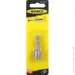  Works   11210MNR SW10X45 1 .