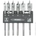 Works       12-22  6 . W602