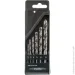 Works      2-8  6 . H601-4