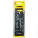 Works      2-8  6 . H601-4