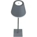 Works     - EH1134BG, LED (2.2W, 3000-6500K,23.7V, 1200mA) (134386)