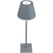 Works     - EH1134BG, LED (2.2W, 3000-6500K,23.7V, 1200mA) (134386)