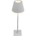 Works     - EH1134BTW, LED (2.2W, 3000-6500K, 23.7V, 1200mA) (134384)
