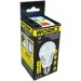   Works   LED,  - EL1505-5W7 (A60, 3.7V 1200MAH, 3  ) (133135)