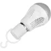   Works   LED,  - EL1505-5W7 (A60, 3.7V 1200MAH, 3  ) (133135)