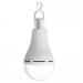   Works   LED,  - EL1505D-9W7 (A70, ,3.7V 1200MAH, 1,5-2  )( (126590)