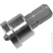  Works     PH2x25  2 . 131P2