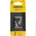  Works     PH2x25  2 . 131P2