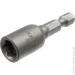  Works   SW8x45  11208MNR