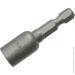  Works   SW8x45  11208MNR