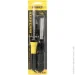  Works  W3074S