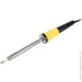  Works  W3074S