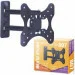   14-42  World Vision bracket-807 30
