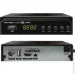     2    World Vision T644B FM