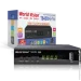     2    World Vision T645D4