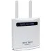 4G  World Vision 4G Connect