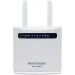 4G  World Vision 4G Connect
