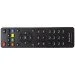    World Vision T624D2