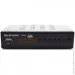    World Vision 624A