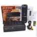    World Vision 624A