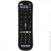    World Vision 624A