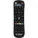    World Vision T625A Lan
