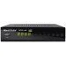    World Vision T625A Lan
