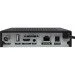    World Vision T625A Lan