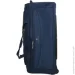     Worldline 898/95  -   XL (898/95/77/75)