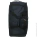      Worldline Airtex 850/50  S - (W850/77/51)