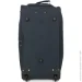        Worldline Airtex 850/70  L - (W850/77/49)