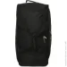        Worldline Airtex 850/80  XL  (W850/54/75)