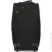        Worldline Airtex 850/80  XL  (W850/54/75)