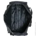        Worldline Airtex 850/80  XL  (W850/54/75)